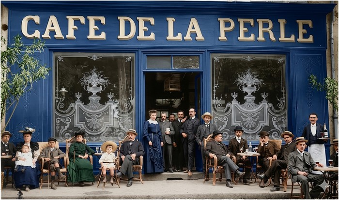la perle.jpg